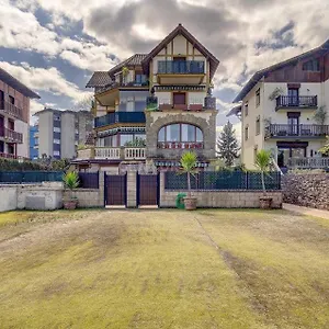 piso-reformado-en-1-linea-hondarribia.basquecountryhotels.org/